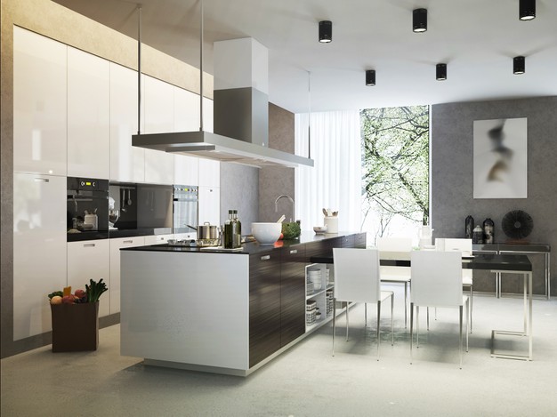 classic-dining-area-design-with-table-chairs_295714-480