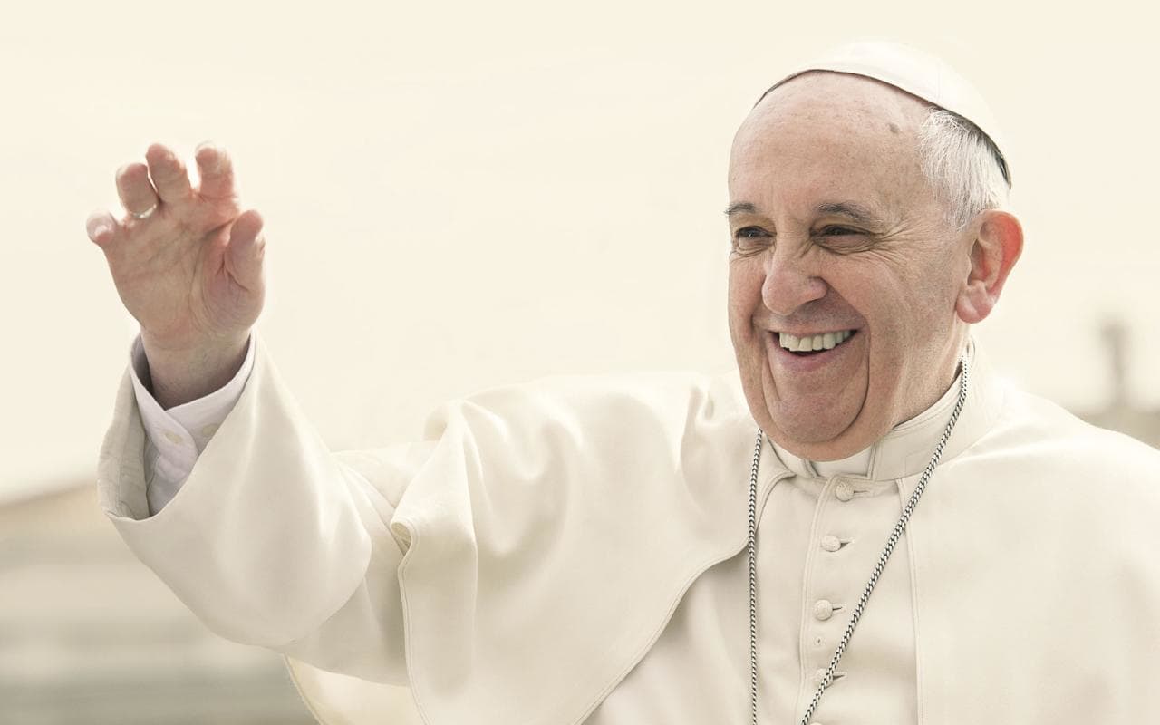 pope-francis-15451